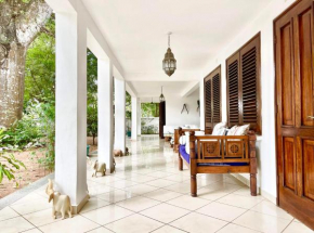 Vita Beach House